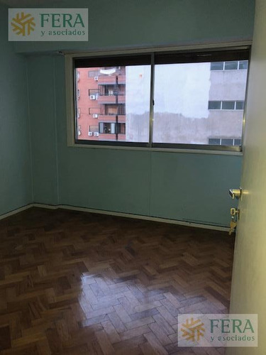 Imagen 8 de 9 de Venta De Departamento 3 Ambientes En Avellaneda (24803)