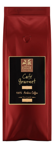fé Especil Mins Estte offee Mts De Mins Grãos 1kg