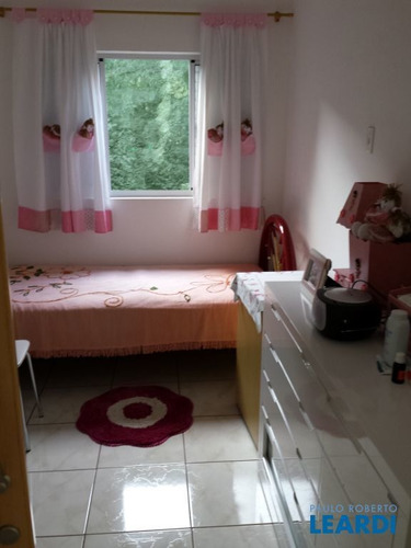 Imagem 14 de 15 de Casa Assobradada - Jabaquara - Sp - 430035