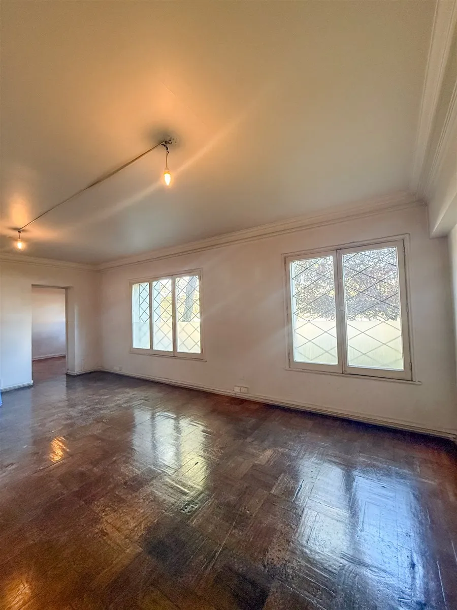 Imagen 2 de 14 de Liquidacion Departamento En Venta De 5 Dorm. En Providencia