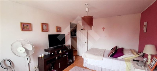 Imagen 17 de 29 de Casa En Venta En La Florida