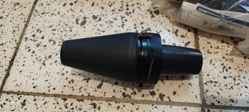 Inserto Bushing 13,200v