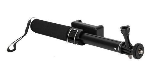 Para Cámara Dji Osmo Pocket Gimbal, Extensión De Cámara Self