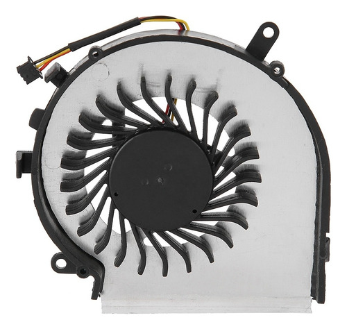 Cpu Refrigerator Fan For Msi Ge62 Fan