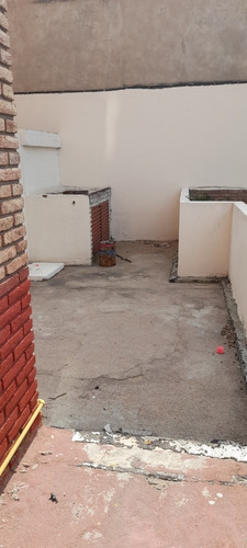 Imagen 23 de 25 de Departamento 5 Ambientes 3 Dormitorios 2 Baños Balcón Amplio
