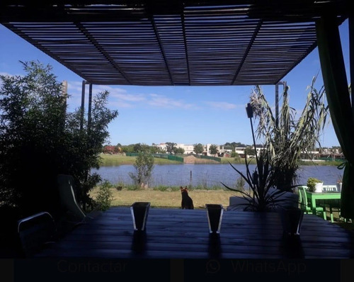 Imagen 5 de 14 de Susana Aravena Propiedades Casa - El Canton