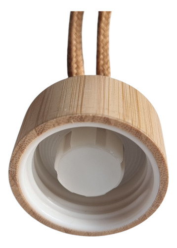 Botellas De Vidrio Para Agua Diseños Unicos Deportivos Egro Circulos