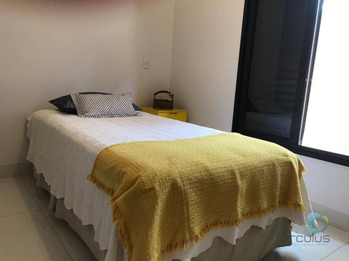 Casa San Marco 2 - Ilha Roma - Ca1933
