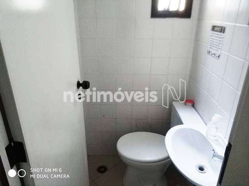 Imagem 4 de 13 de Sala Em Jardim Paulista, São Paulo/sp De 74m² Para Locação R$ 2.300,00/mes - Sa2324392-r