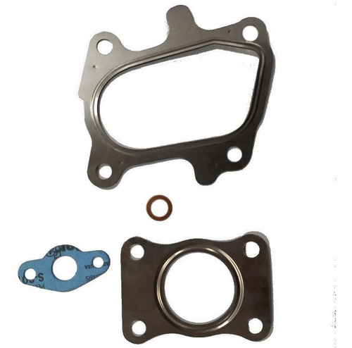 Kit De Empaquetaduras Turbo Para Peugeot Boxer 2.0 Y 2.2