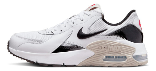 Nike Air Max Excee Ewt