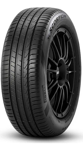 Llanta Pirelli P225/70r16 Scorpion