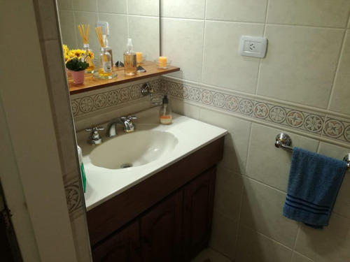 Imagen 21 de 27 de Venta - Casa 2 Ambientes - Pilar