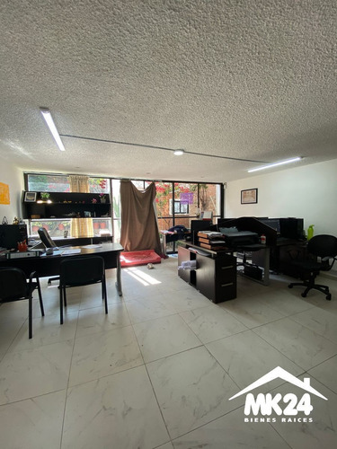 Imagen 9 de 30 de Del Carmen Coyoacán Casa En $12,500,000mn