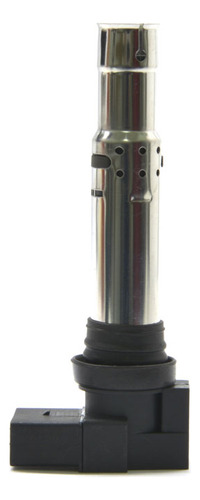 Bobina Encendido A1 4cil 1.4l 2011 2012 2013