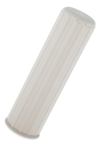 6 Paddle Handle Head Pvc Para Barco Inflable