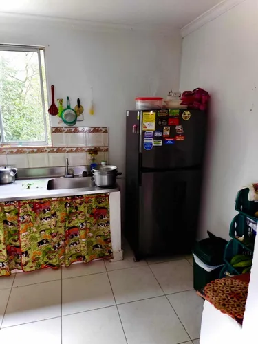Casa Unifamiliar En Guarne