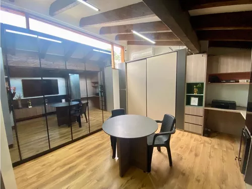 Local En Arriendo En Rionegro Llanogrande