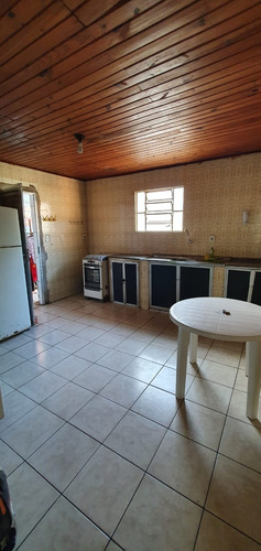 Imagem 2 de 7 de Casa - Rp05a2022 - 70842589