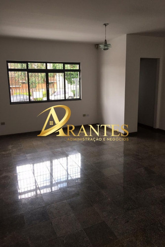 Imagem 10 de 18 de Casa - Ca00025 - 67654369