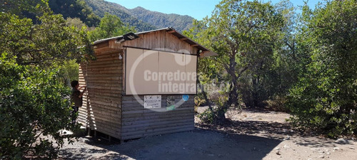 Turística En Venta En Linares