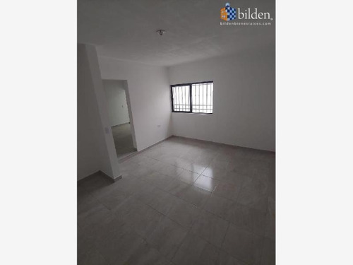 Imagen 3 de 12 de Casa Sola En Venta Division Del Norte