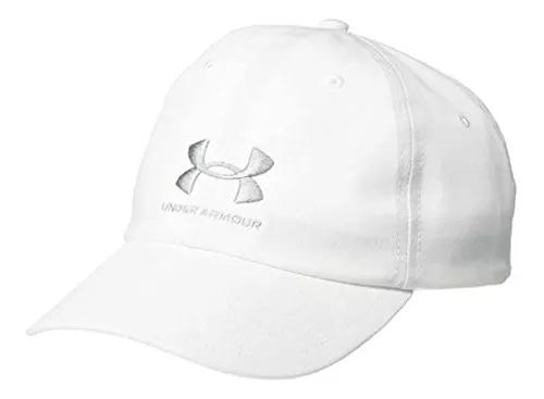 40 ideas de Gorras under armour y tenis under amour