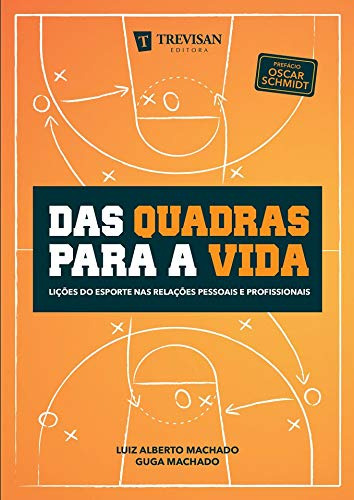 Libro Das Quadras Para A Vida