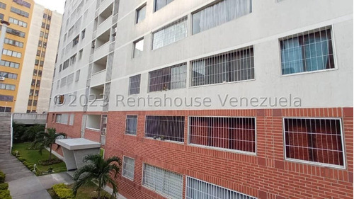 ¡¡ Apartamento En Venta En Al Oeste De Barquisimeto Edo Lara R E F  2 - 4 - 6 - 4 - 5 - 8 Mp!!