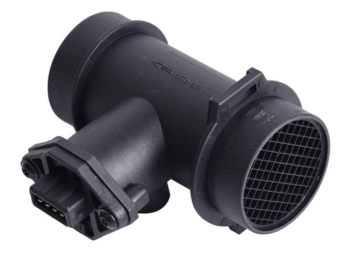 Sensor Maf Hyundai Accent 1.3/1.5. 4 Pines