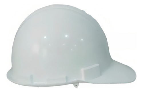 Casco Seguridad Certificados Pyd