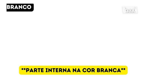 1000un Forminhas De Papel N01 N1 Para Doces Forneável Bax