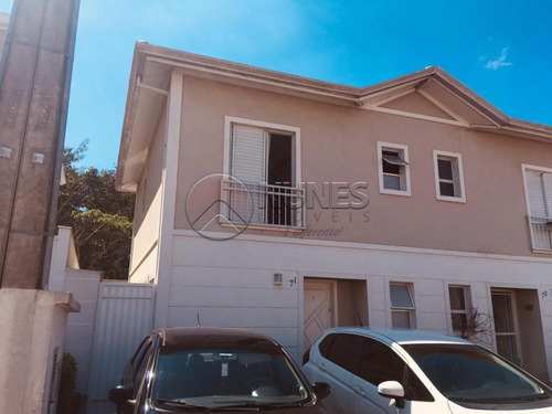 Casas - Ref: V225071