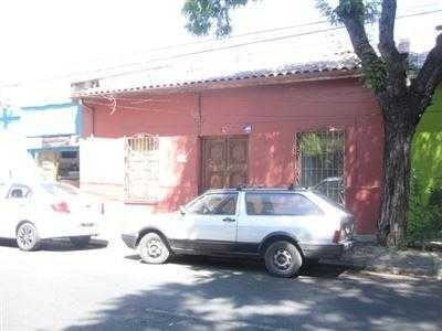 Imagen 2 de 4 de Casa Y Locales Comerciales Clínica Santa Maria