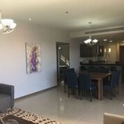 Imagen 15 de 24 de Departamento Renta En Torre Lumina Chihuahua