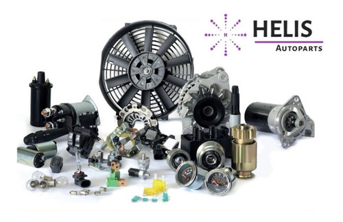 Sensor Oxígeno A4 Quattro 3.0l 2005 06