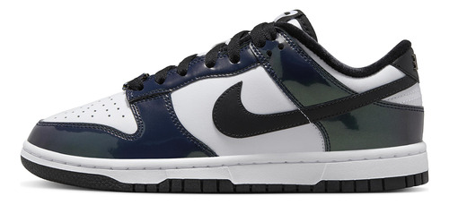 Zapatillas Nike Dunk Low Se Just Do Urbano Fq8143_001   