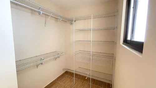 Imagen 14 de 22 de Venta De Casa En Santo Domingo De Heredia Muy Cerca Del Auto Mercado