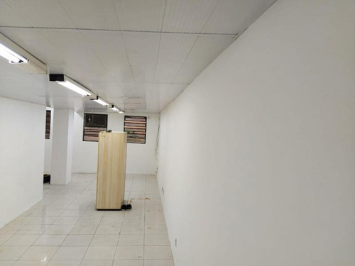Imagem 3 de 6 de Lojas Para Locação - Jardim Paulista - Ref: 732698 - 732698