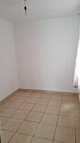 Departamento De 3 Recamaras Excelente Ubicación, Cerca Del Metro De La Línea 2