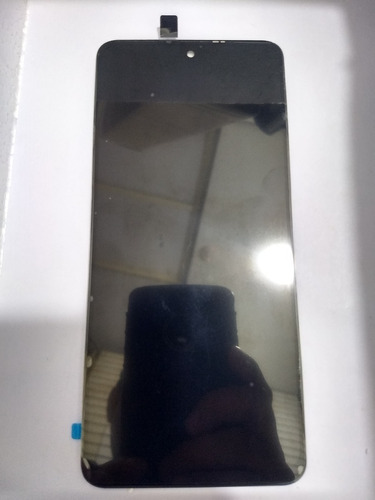 Pantalla Xiaomi Redmi Note 9s - Original