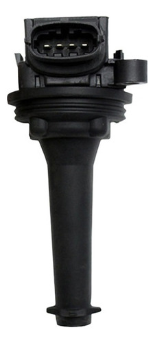 91256016 9125601 30713416 9125601-6 Bobina Para Volvo S80