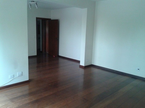 Imagem 3 de 20 de Venda Apartamento Alto Padrão Santo André Brasil - 1269