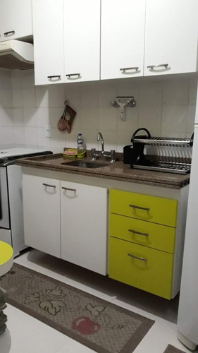 Imagem 6 de 26 de Sobrado No Horto Do Ype 120 M² 3 Dormitórios Com 1 Suíte 2 Vagas - Ca00092 - 69035821