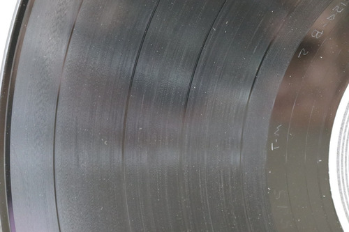 D2406 Liberace -- The Excitement Of Mr Showman Lp (Usado)