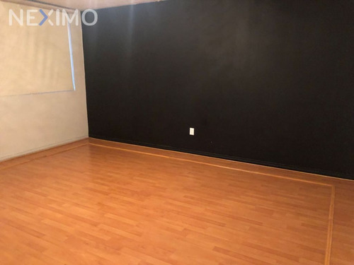 Imagen 20 de 30 de Casa En Renta En Almanalco Col. Vergel Del Sur, Tlalpan