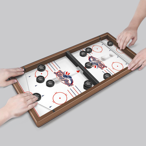 Juego De Mesa De Mesa De Batalla, Juguetes De Mesa, Juego De