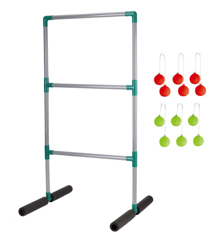 Juguetes Acuáticos, Con Escalera De Lanzamiento, Ocio