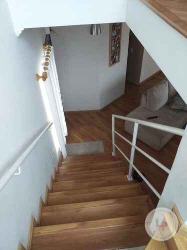 Casa Com 3 Dormitórios À Venda, 300 M² - Jardim Caçula - Jundiaí/sp - Ca0120