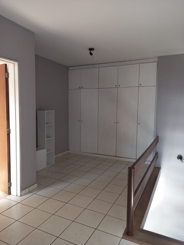 Imagem 8 de 11 de Apartamento - Ap00393 - 69944474